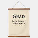 Search for graduating class art 2026 2027 2028