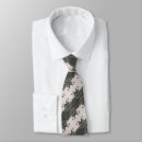 Search for amusing ties Vintage