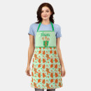 Search for grannie aprons Nana