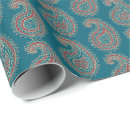 Search for persian wrapping paper Beige