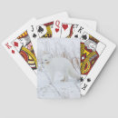 Search for danita delimont playing cards Horizontal