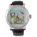 Search for route 66 watches Nostalgia