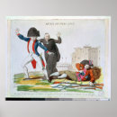 Recherche de 1789 posters Clergé