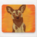Recherche de africain tapis souris Afrique