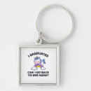Search for high school senior keychains Graduation