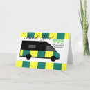 Search for paramedic thank you cards Emergency