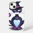 Search for halloween ipad cases Cat
