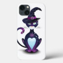 Search for halloween ipad cases Cat