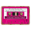 Search for joke magnets Pink