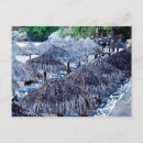 Recherche de transat cartes postales Sable