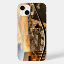 Search for premium iphone cases Chic