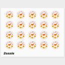 Search for egg cartons stickers Farm