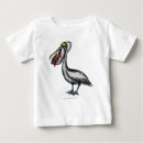 Search for angry fish clothing Funny