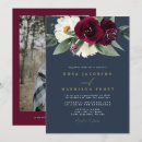 Recherche de vacances mariage invitations Couple