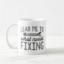 Search for lead mugs Funny