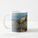 Recherche de camargue tasses Étalon