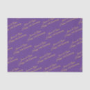 Recherche de anniversary year Pour elle