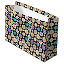 Search for daisy gift bags Simple