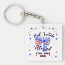 Search for christian anniversary keychains Usa 250th anniversary