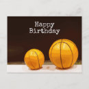 Search for basket ball cards invites Team