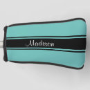 Search for teal golf head covers Script