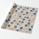 Recherche de aiguille et fil papier cadeau Couture