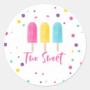 Search for cool watercolor stickers Birthday