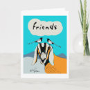 Search for magpie cards White