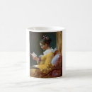 Recherche de fragonard tasses Peinture