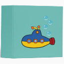 Search for bubble binders Cute