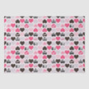Recherche de valentines day tissue paper Mignon