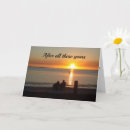 Search for beach anniversary cards Couple