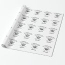Search for princess castle gift wrap Crown