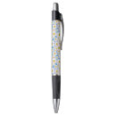 Recherche de daisy writing supplies Blanc