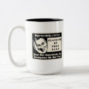 Search for plans mugs Planning