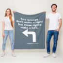 Search for warner brothers blankets Chevy chase