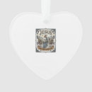 Search for grapevine ornaments Christian