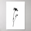 Recherche de encre art Floral