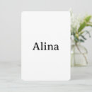 Search for text design invitations Create your own