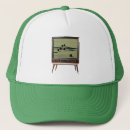 Search for bowls hats Retro