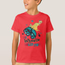 Recherche de valentines day kids tshirts Mignon