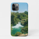 Search for waterfall cases Retro