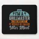 Search for tri mousepads Aussie