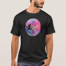 Search for halloween cat tshirts Creepy
