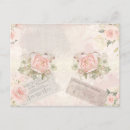 Search for soft horizontal postcards Warm