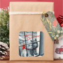 Search for scotty dog stickers Vintage