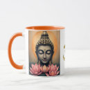 Search for siddhartha mugs Yoga