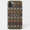 Search for interior design iphone cases Elegant