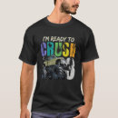Search for i am third tshirts Ready