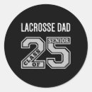 Search for lacrosse dad stickers Lacrossestick